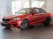BMW M2 M2 competition auto - Thumbnail 1
