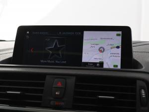 BMW M2 M2 competition auto - Image 20