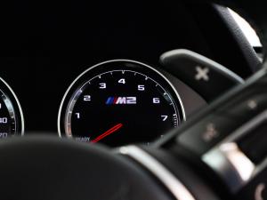 BMW M2 M2 competition auto - Image 21