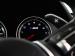 BMW M2 M2 competition auto - Thumbnail 21