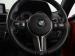 BMW M2 M2 competition auto - Thumbnail 23