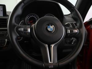 BMW M2 M2 competition auto - Image 23