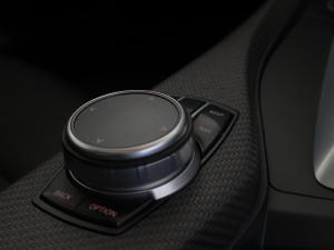 BMW M2 M2 competition auto - Image 24