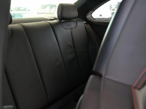 BMW M2 M2 competition auto - Image 25
