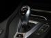 BMW M2 M2 competition auto - Thumbnail 26