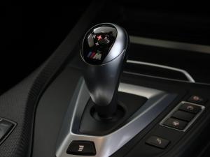 BMW M2 M2 competition auto - Image 26