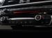 BMW M2 M2 competition auto - Thumbnail 27