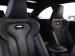 BMW M2 M2 competition auto - Thumbnail 28