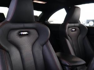 BMW M2 M2 competition auto - Image 28