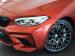 BMW M2 M2 competition auto - Thumbnail 2