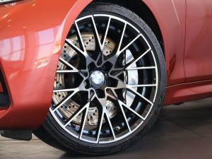 BMW M2 M2 competition auto - Image 3