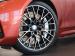 BMW M2 M2 competition auto - Thumbnail 3