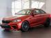 BMW M2 M2 competition auto - Thumbnail 4