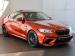 BMW M2 M2 competition auto - Thumbnail 6