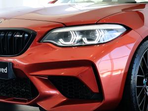 BMW M2 M2 competition auto - Image 7