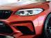 BMW M2 M2 competition auto - Thumbnail 7