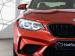 BMW M2 M2 competition auto - Thumbnail 8
