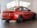 BMW M2 M2 competition auto - Thumbnail 9