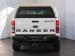 Ford Ranger 2.0D BI-T Wildtrak B6 Disc 4X4 automaticD/C - Thumbnail 10