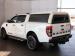 Ford Ranger 2.0D BI-T Wildtrak B6 Disc 4X4 automaticD/C - Thumbnail 11