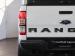 Ford Ranger 2.0D BI-T Wildtrak B6 Disc 4X4 automaticD/C - Thumbnail 12