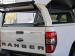 Ford Ranger 2.0D BI-T Wildtrak B6 Disc 4X4 automaticD/C - Thumbnail 13