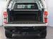 Ford Ranger 2.0D BI-T Wildtrak B6 Disc 4X4 automaticD/C - Thumbnail 14