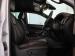 Ford Ranger 2.0D BI-T Wildtrak B6 Disc 4X4 automaticD/C - Thumbnail 16
