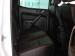 Ford Ranger 2.0D BI-T Wildtrak B6 Disc 4X4 automaticD/C - Thumbnail 17
