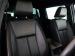 Ford Ranger 2.0D BI-T Wildtrak B6 Disc 4X4 automaticD/C - Thumbnail 18