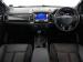 Ford Ranger 2.0D BI-T Wildtrak B6 Disc 4X4 automaticD/C - Thumbnail 19