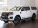 Ford Ranger 2.0D BI-T Wildtrak B6 Disc 4X4 automaticD/C - Thumbnail 1