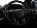 Ford Ranger 2.0D BI-T Wildtrak B6 Disc 4X4 automaticD/C - Thumbnail 20