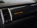 Ford Ranger 2.0D BI-T Wildtrak B6 Disc 4X4 automaticD/C - Thumbnail 21