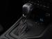 Ford Ranger 2.0D BI-T Wildtrak B6 Disc 4X4 automaticD/C - Thumbnail 22