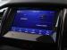 Ford Ranger 2.0D BI-T Wildtrak B6 Disc 4X4 automaticD/C - Thumbnail 23