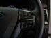 Ford Ranger 2.0D BI-T Wildtrak B6 Disc 4X4 automaticD/C - Thumbnail 24