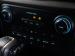 Ford Ranger 2.0D BI-T Wildtrak B6 Disc 4X4 automaticD/C - Thumbnail 25
