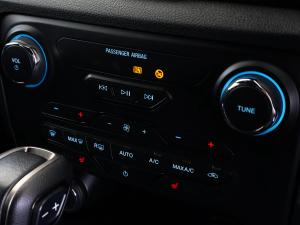 Ford Ranger 2.0D BI-T Wildtrak B6 Disc 4X4 automaticD/C - Image 25
