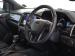 Ford Ranger 2.0D BI-T Wildtrak B6 Disc 4X4 automaticD/C - Thumbnail 26
