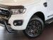 Ford Ranger 2.0D BI-T Wildtrak B6 Disc 4X4 automaticD/C - Thumbnail 2