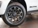 Ford Ranger 2.0D BI-T Wildtrak B6 Disc 4X4 automaticD/C - Thumbnail 3