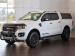 Ford Ranger 2.0D BI-T Wildtrak B6 Disc 4X4 automaticD/C - Thumbnail 4