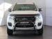 Ford Ranger 2.0D BI-T Wildtrak B6 Disc 4X4 automaticD/C - Thumbnail 5