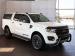 Ford Ranger 2.0D BI-T Wildtrak B6 Disc 4X4 automaticD/C - Thumbnail 6