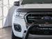 Ford Ranger 2.0D BI-T Wildtrak B6 Disc 4X4 automaticD/C - Thumbnail 7
