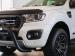 Ford Ranger 2.0D BI-T Wildtrak B6 Disc 4X4 automaticD/C - Thumbnail 8