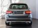 Mercedes-Benz GLC GLC250 4Matic - Thumbnail 10