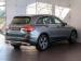 Mercedes-Benz GLC GLC250 4Matic - Thumbnail 11