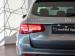 Mercedes-Benz GLC GLC250 4Matic - Thumbnail 12